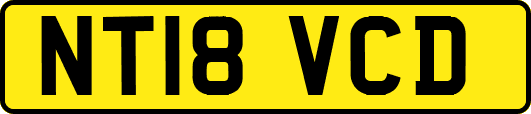 NT18VCD
