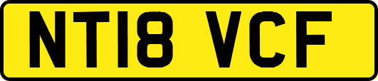 NT18VCF