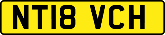 NT18VCH