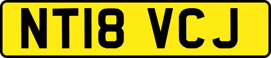 NT18VCJ