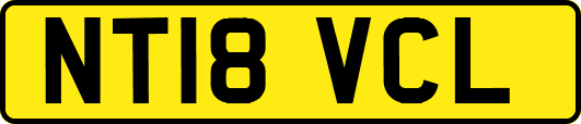 NT18VCL