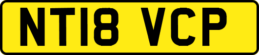 NT18VCP