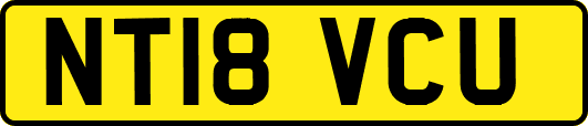 NT18VCU
