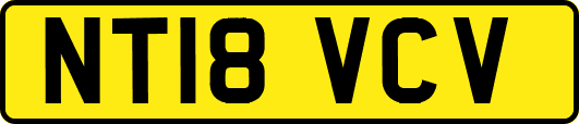 NT18VCV