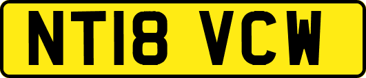 NT18VCW