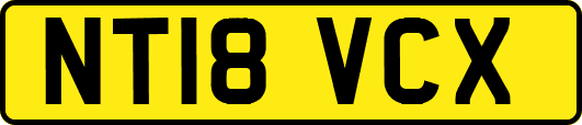 NT18VCX