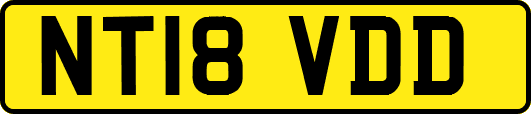NT18VDD