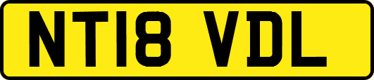 NT18VDL