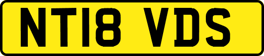 NT18VDS