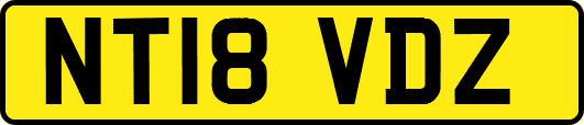 NT18VDZ