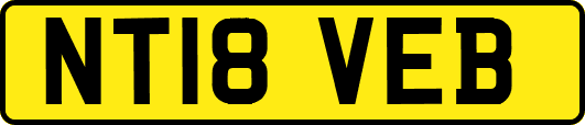 NT18VEB