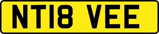 NT18VEE