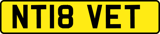 NT18VET