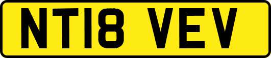 NT18VEV