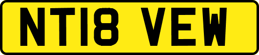 NT18VEW
