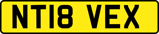NT18VEX
