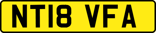 NT18VFA