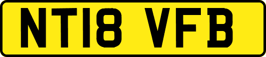 NT18VFB