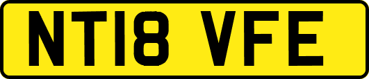 NT18VFE