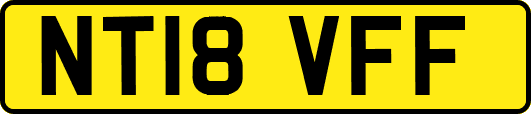 NT18VFF