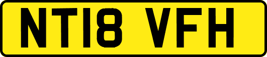 NT18VFH