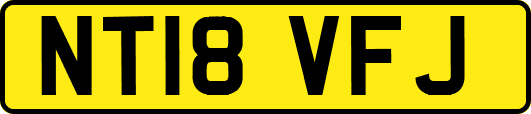 NT18VFJ