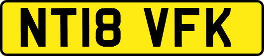 NT18VFK