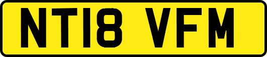 NT18VFM