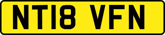 NT18VFN