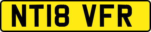 NT18VFR