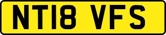 NT18VFS