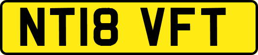 NT18VFT