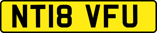 NT18VFU