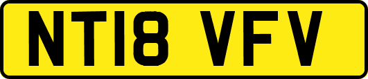 NT18VFV