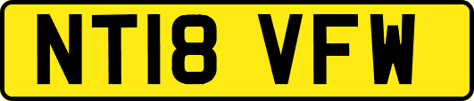 NT18VFW