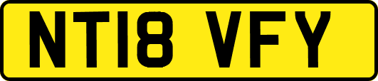 NT18VFY