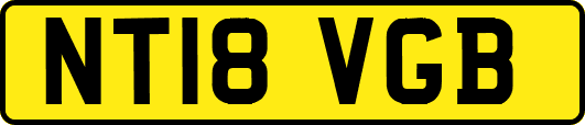 NT18VGB