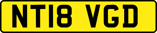 NT18VGD