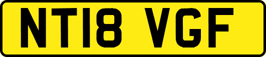 NT18VGF