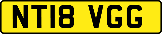 NT18VGG