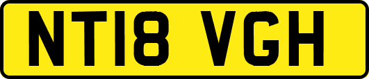 NT18VGH