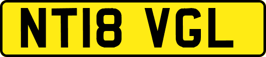 NT18VGL