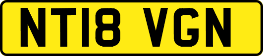 NT18VGN