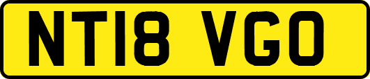 NT18VGO
