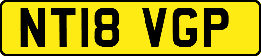 NT18VGP
