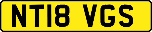 NT18VGS