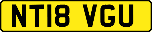 NT18VGU