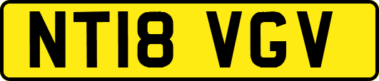 NT18VGV