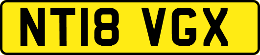 NT18VGX