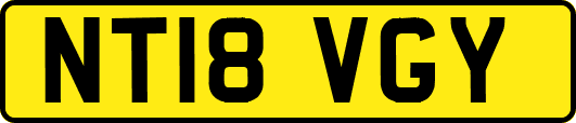 NT18VGY
